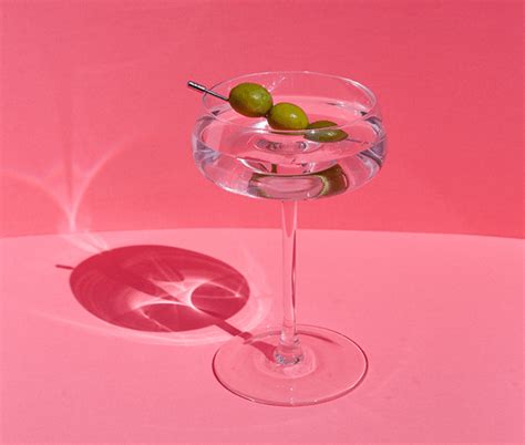 Ousada Sex Shop Identidade Visual Behance