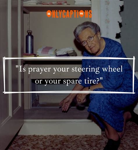 790+ Quotes About Corrie Ten Boom (2024) Timeless Truths