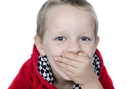 Child Free Stock Photo - Public Domain Pictures