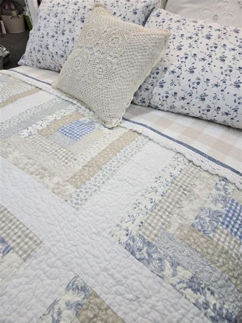 Pastelcottageprints Sweetwater Cotton Shoppe