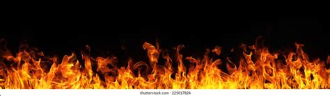 50+ Free Flames Wallpapers | Royalty Free Pictures | Pikwizard