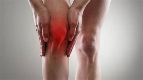 Quale Fisioterapia Per La Tendinite Fisioterapia Latina