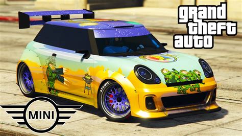 Weeny Issi Sport Sale Customization Review Gta Online Discount