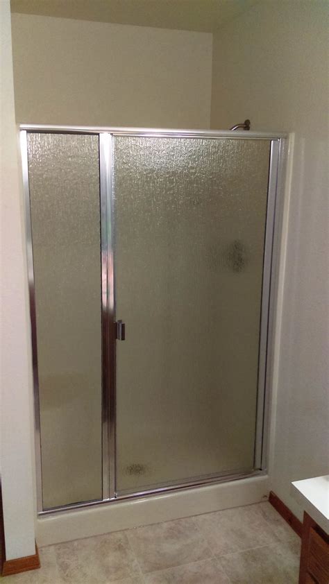 Rain Glass Shower Doors How They Create A Stylish And Relaxing Atmosphere Glass Door Ideas