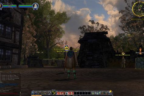 Lotro Wallpapers ·① WallpaperTag