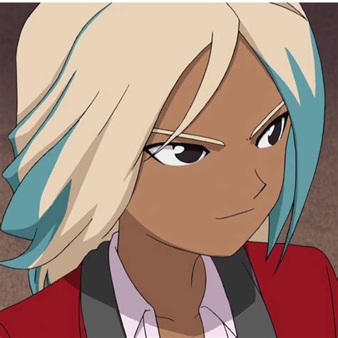 Pin Di Laci Pekker Su Inazuma Eleven Tornado Di Fuoco Tornado