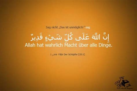 Pin On Islam Deutsch Arabisch Quran Islam Truth