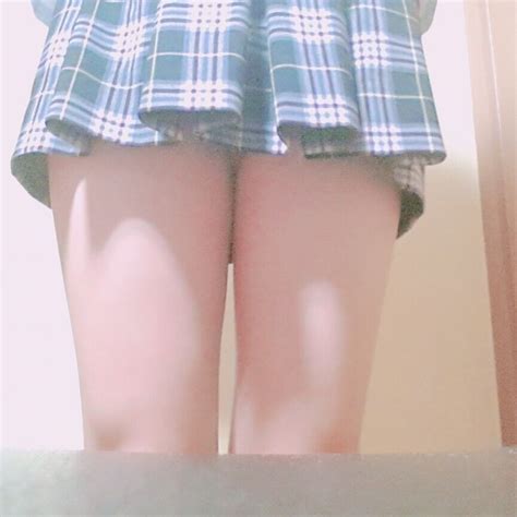 Korean Student Upskirt Free Asia Porn Photo