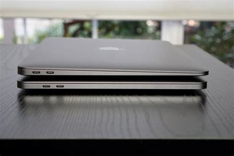 MacBook Air vs MacBook vs 13-inch MacBook Pro | Macworld