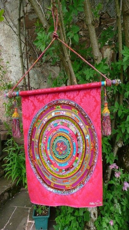 How To Make Prayer Flags Artofit