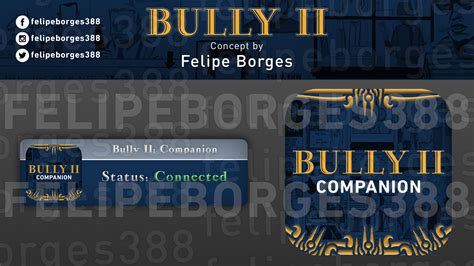 Latest Bully 2 leaks are confirmed to be fake | Alienware Arena