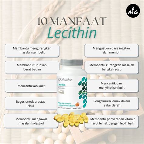 Tips Kurus Dengan Cepat2 Mommy Iskandar
