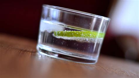 Las mejores y más baratas ginebras para hacer un Gin Tonic en el Día