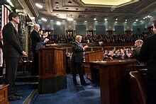president   united states wikipedia
