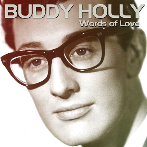 Lubbocks Musical Heartbeat A Dive Into The Home Of Buddy Holly