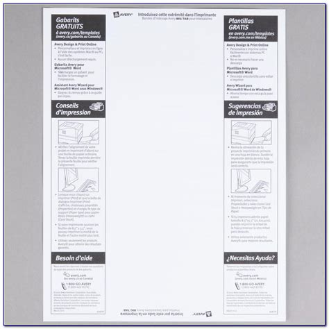 Staples Labels Template 5163 | prosecution2012