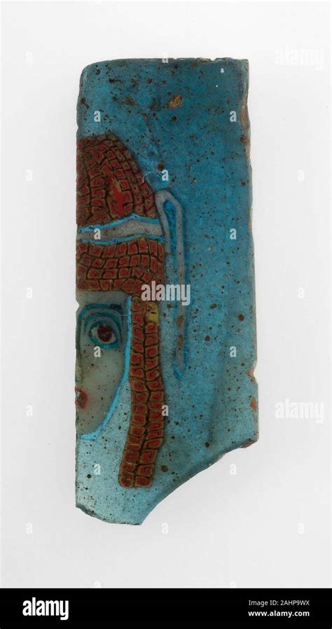 Ancient Egyptian Furniture Hi Res Stock Photography And Images Alamy