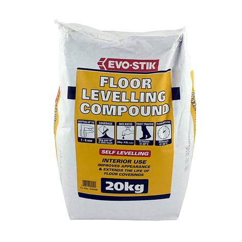 Floor Leveling Compound Right Price Tiles