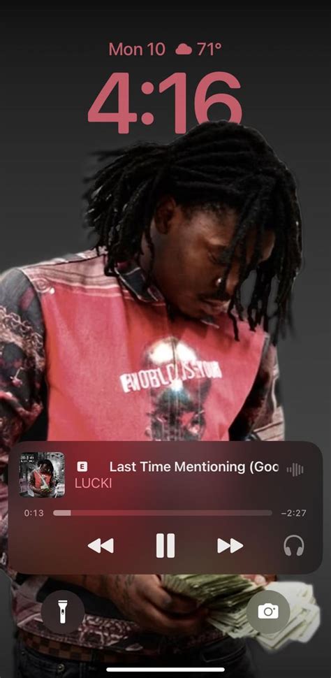 Watch My Back Wallpaper Rlucki