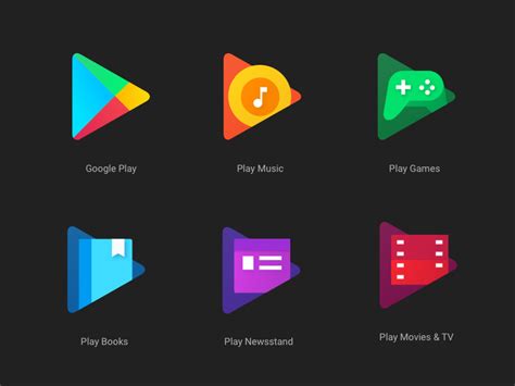 60+ App icon design examples | Muzli Design Inspiration