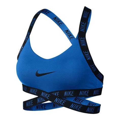 Nike Womens Indy Logo Sports Bra Cute Nike Outfits Cute Sports Bra Nike Women Outfits