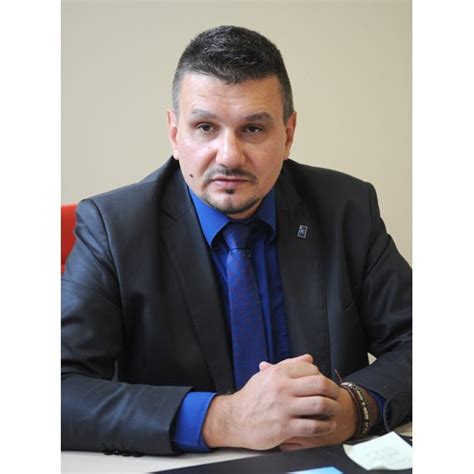 Тодор Тодоров: Не корупцията, а мързелът и тъпотата са проблем на МВР