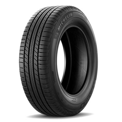 Pneu Michelin Aro 16 Primacy Suv 23560r16 100h