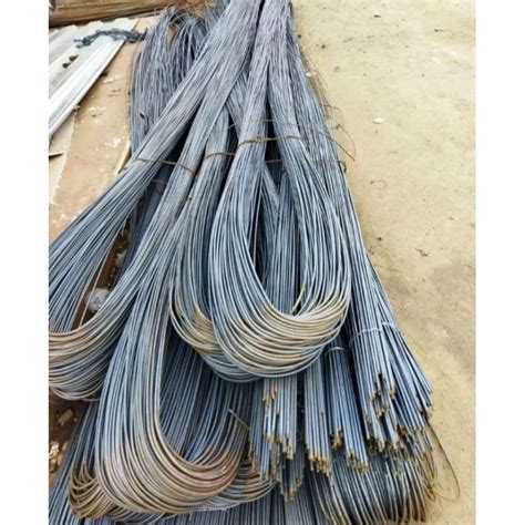 jual besi  full sni shopee indonesia