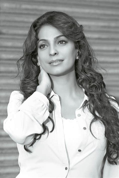 Juhi Chawla Birthday,Biography,Wiki,Career,Family,Awards and Images ...