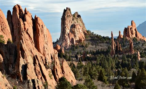 Colorado Springs Attractions Colorado springs | testchristmasnow