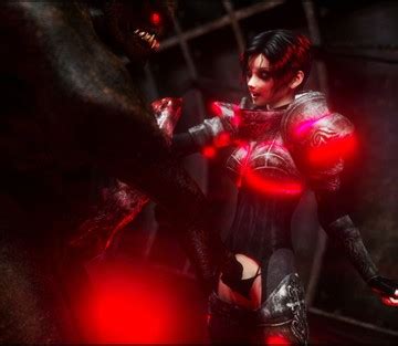 CGS36 Hellgate Berlin 8muses Sex And Porn Comics