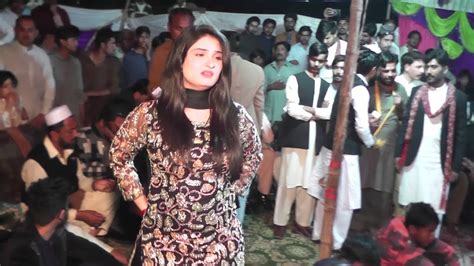 Wedding Dance Pakistani Mujra Saraiki Mujra Hd 2020 Youtube