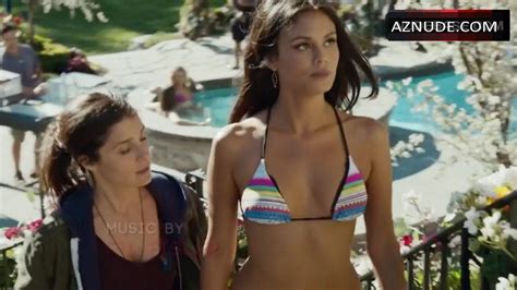 Unreal Nude Scenes Aznude