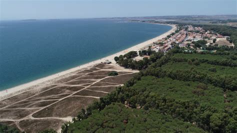 Oristano Spiagge Cosa Vedere E Hotel Consigliati Sardiniabella