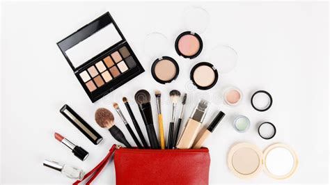 225913 Beauty Products Stock Photos Free And Royalty Free Stock Photos