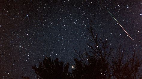 France Launches Massive Meteor-Tracking Effort | PCMag