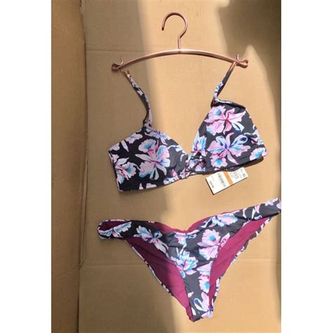 Bikini xuất khẩu dư xịn dành cho mông to Shopee Việt Nam