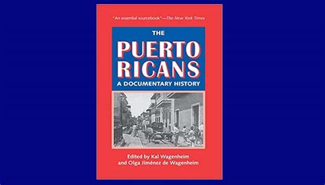 Download History Of Puerto Rico Book Pdf Arturo Morales Carrion