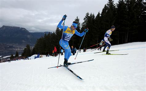 VAL DI FIEMME Anche il prossimo inverno il Tour de Ski si chiuderà al