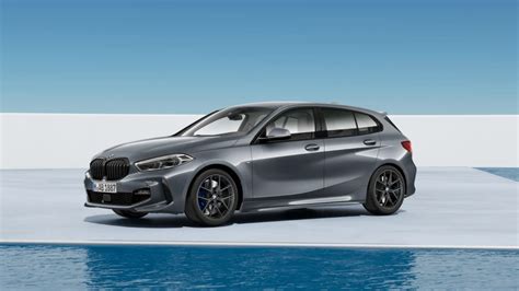 Our Top 5 Bmw 1 Series Configurations