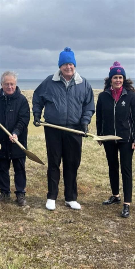 ᗰᗩƳᖇᗩ ℙ𝕙𝕠𝕥𝕠𝕘𝕣𝕒𝕡𝕙𝕪 on Twitter Heres Pussy Ass Bitch in Scotland