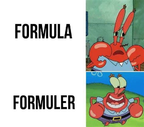 Mr Krabs Meme Discover More Interesting Cartoon Mr Krabs Patrick