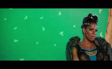 Martha Plimpton Audra McDonald Lesbian Underwear Scene In Hello Again AZNude