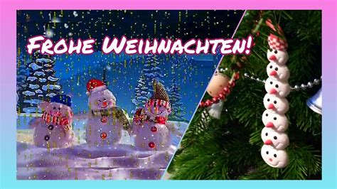 Frohe Weihnachten W Nsche Ein Frohes Fest Und Erholsame Feiertage