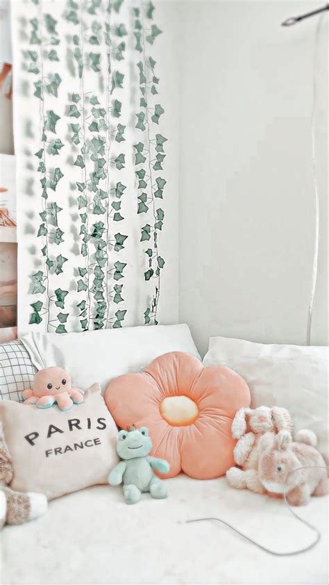 Preppy Bedroom In 2022 Preppy Bedroom Preppy Decor Preppy Room