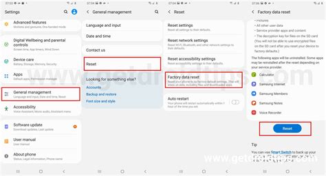 Fix Samsung Galaxy A02 Or A02s Wifi Issue Not Connecting Slow Or No Internet