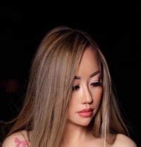 Cassie Full Service Anal Rimming Vietnamese Escort In Jeddah