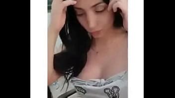 Zorra Le Gusta El Shock XVIDEOS