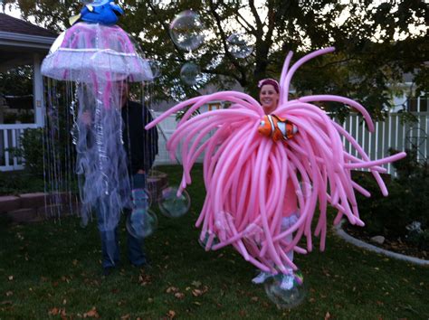 mythical creature costume ideas 3