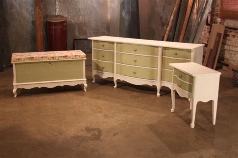 Before And After Images From HGTV S Flea Market Flip DIY Network